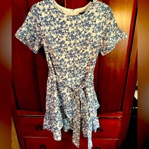 Banana Republic Dress size 4